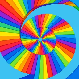 Icône de Mini-games for Obby
